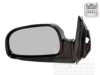 HYUNDAI 8761026501CA Outside Mirror